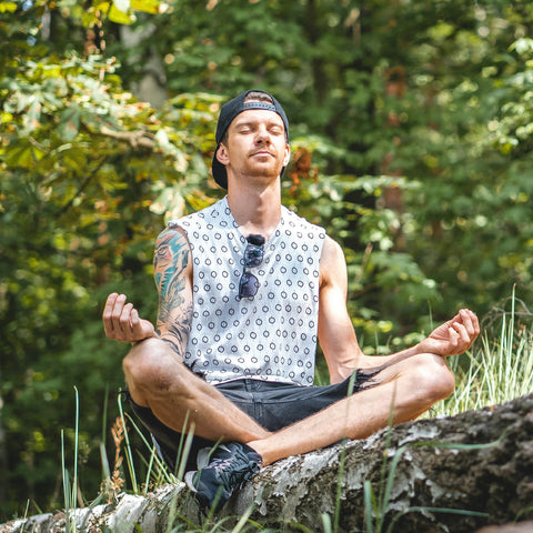 Energía & Bienestar