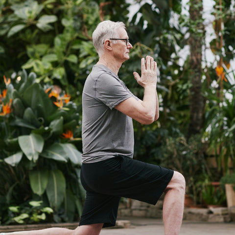 Articulaciones & Huesos